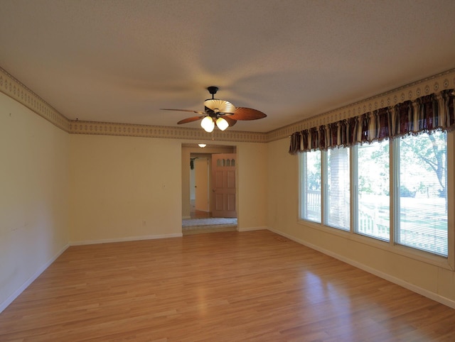 510 E Nottingham Ln, Springfield, MO 65810 - photo 27