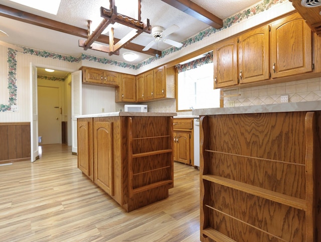 510 E Nottingham Ln, Springfield, MO 65810 - photo 19