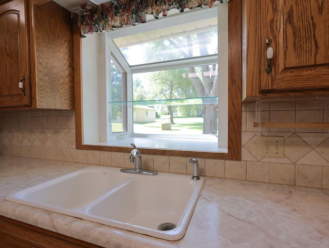 510 E Nottingham Ln, Springfield, MO 65810 - photo 20