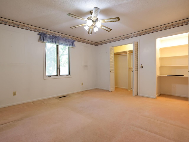 510 E Nottingham Ln, Springfield, MO 65810 - photo 33