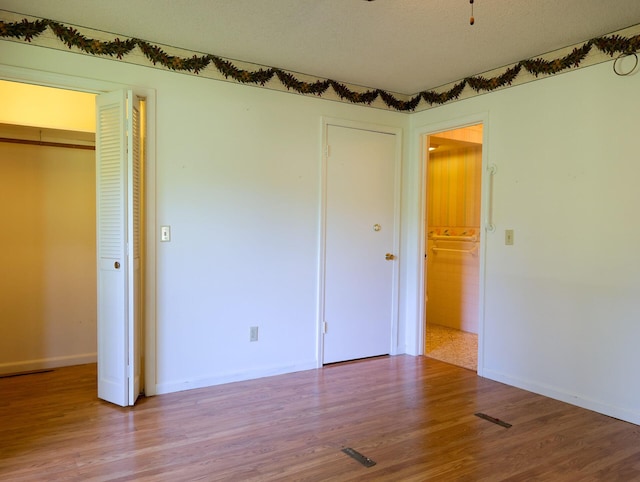 510 E Nottingham Ln, Springfield, MO 65810 - photo 30