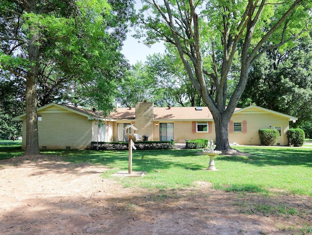 510 E Nottingham Ln, Springfield, MO 65810 - photo 43