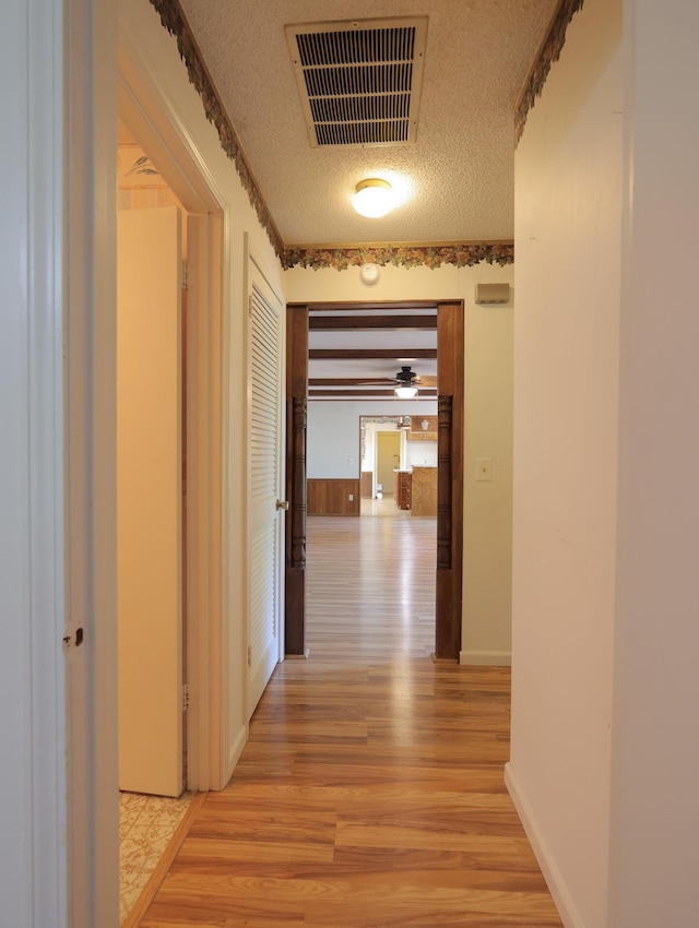 510 E Nottingham Ln, Springfield, MO 65810 - photo 32