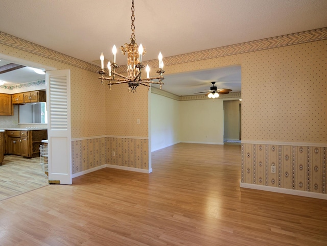 510 E Nottingham Ln, Springfield, MO 65810 - photo 26