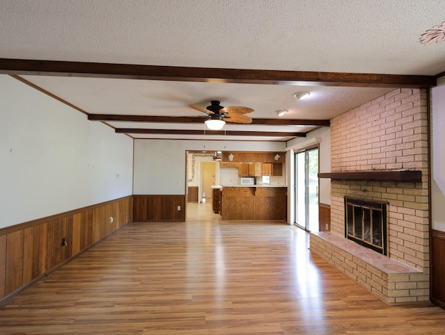 510 E Nottingham Ln, Springfield, MO 65810 - photo 10