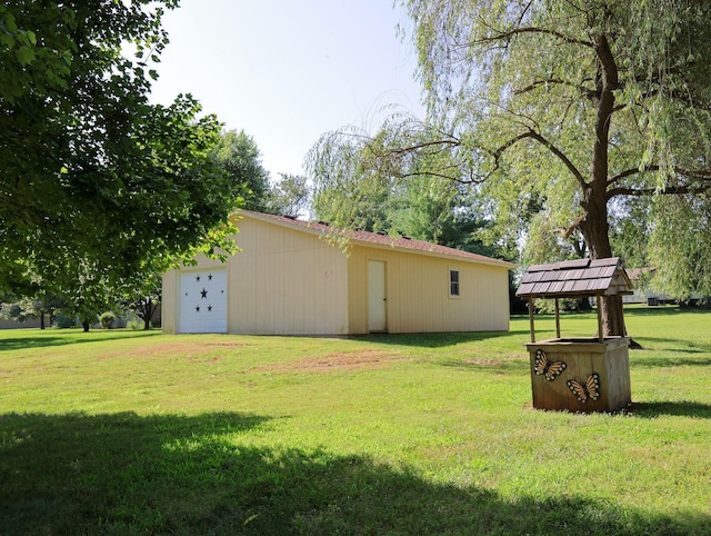 510 E Nottingham Ln, Springfield, MO 65810 - photo 47