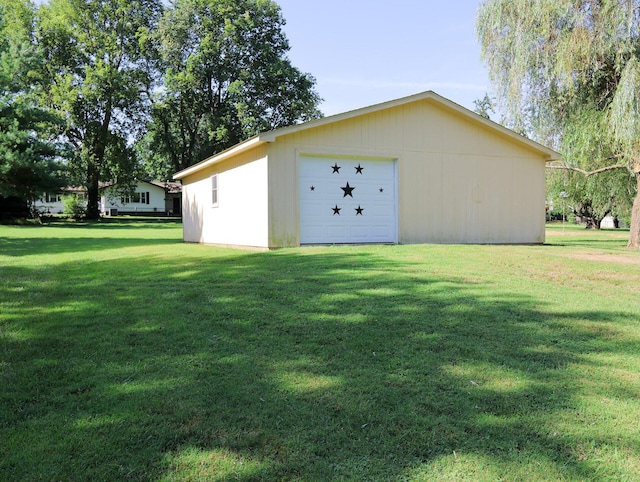 510 E Nottingham Ln, Springfield, MO 65810 - photo 48