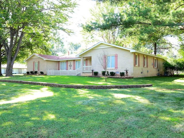 510 E Nottingham Ln, Springfield, MO 65810 - photo 54