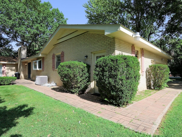 510 E Nottingham Ln, Springfield, MO 65810 - photo 44