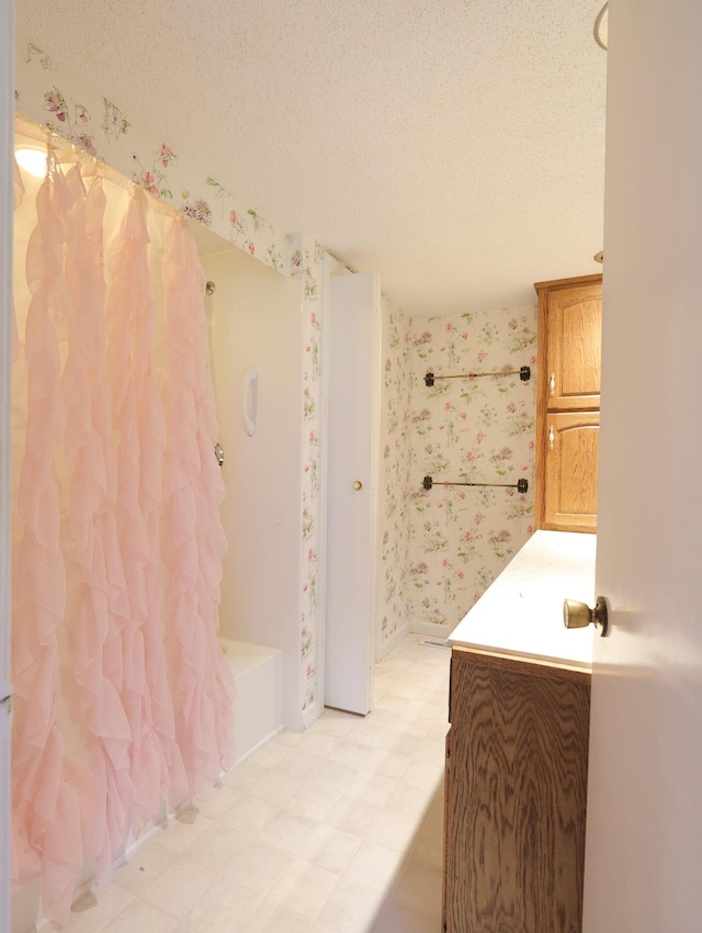 510 E Nottingham Ln, Springfield, MO 65810 - photo 37
