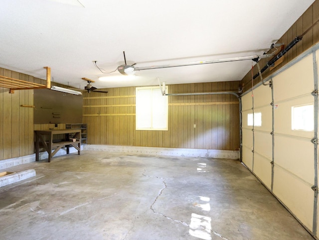 510 E Nottingham Ln, Springfield, MO 65810 - photo 42