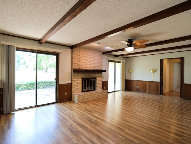 510 E Nottingham Ln, Springfield, MO 65810 - photo 12