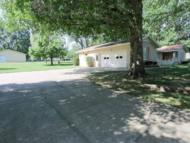 510 E Nottingham Ln, Springfield, MO 65810 - photo 52