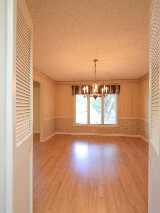 510 E Nottingham Ln, Springfield, MO 65810 - photo 25