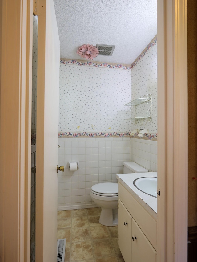 510 E Nottingham Ln, Springfield, MO 65810 - photo 22