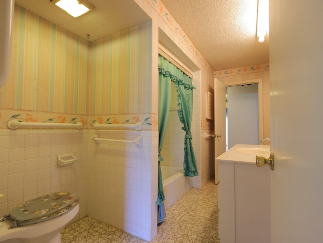 510 E Nottingham Ln, Springfield, MO 65810 - photo 31