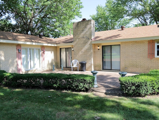 510 E Nottingham Ln, Springfield, MO 65810 - photo 46