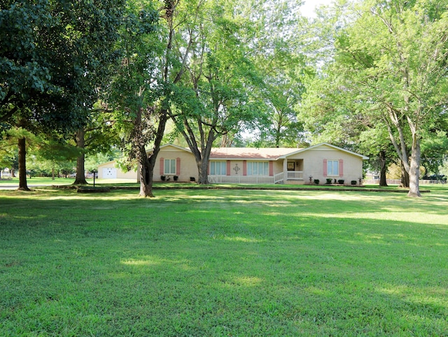 510 E Nottingham Ln, Springfield, MO 65810 - photo 55