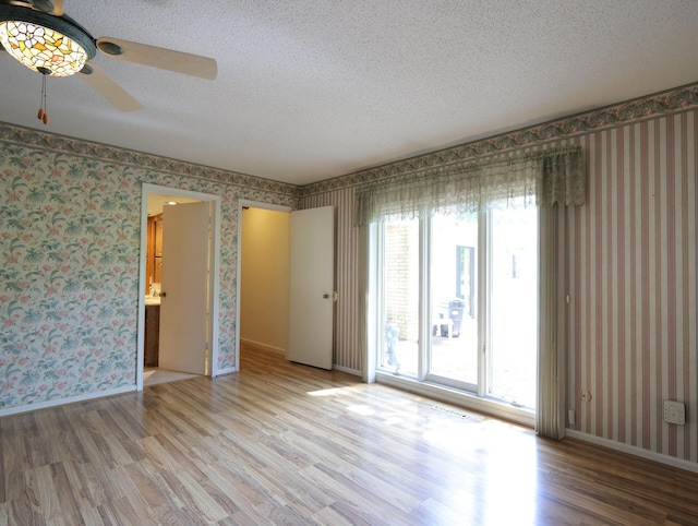 510 E Nottingham Ln, Springfield, MO 65810 - photo 36