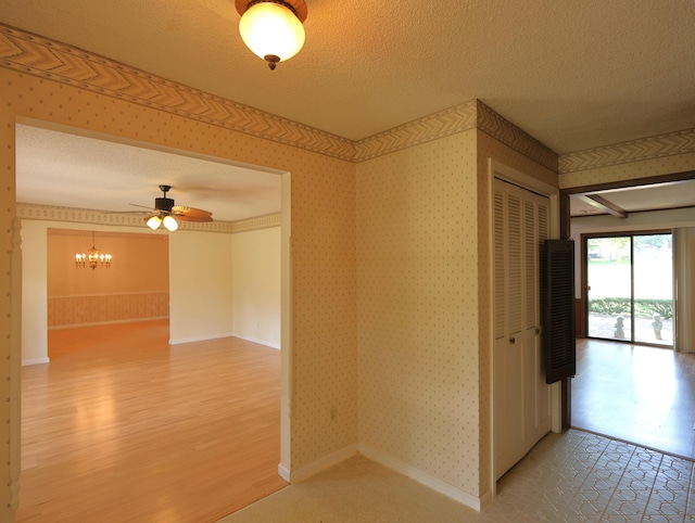 510 E Nottingham Ln, Springfield, MO 65810 - photo 7