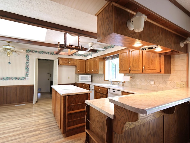 510 E Nottingham Ln, Springfield, MO 65810 - photo 14