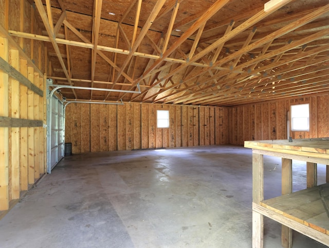 510 E Nottingham Ln, Springfield, MO 65810 - photo 49