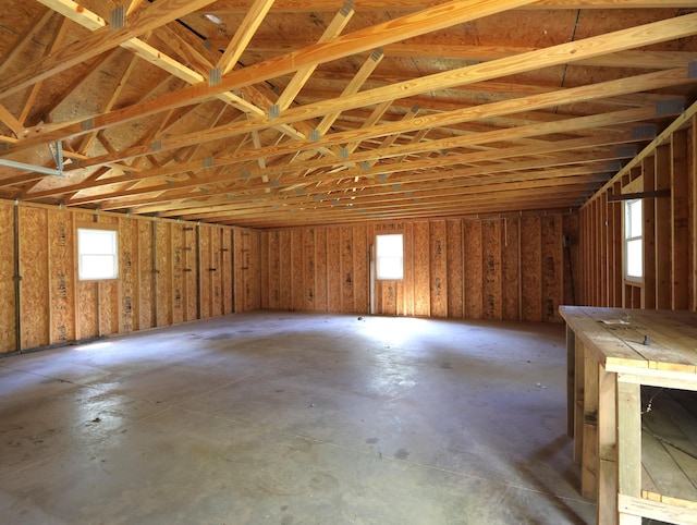 510 E Nottingham Ln, Springfield, MO 65810 - photo 50