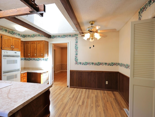 510 E Nottingham Ln, Springfield, MO 65810 - photo 16