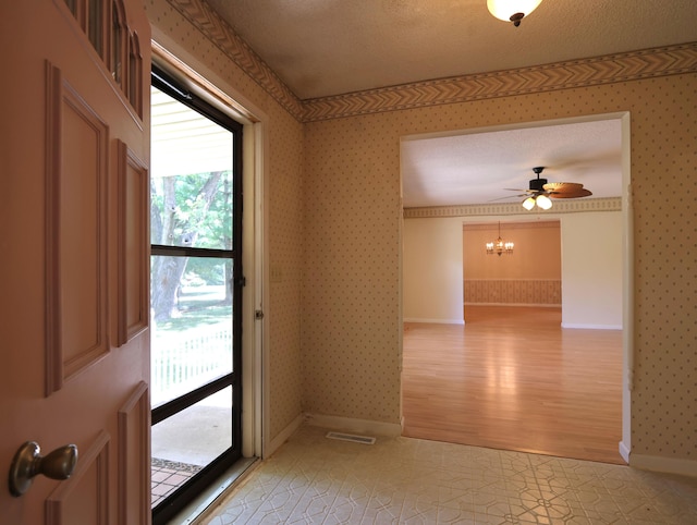 510 E Nottingham Ln, Springfield, MO 65810 - photo 6