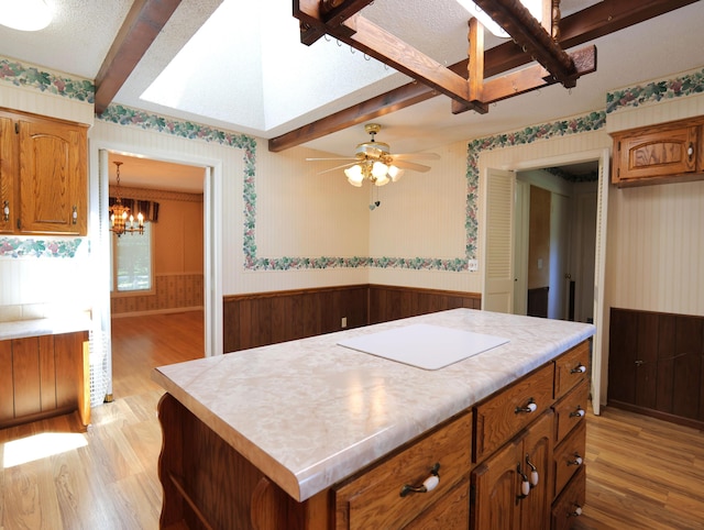 510 E Nottingham Ln, Springfield, MO 65810 - photo 15