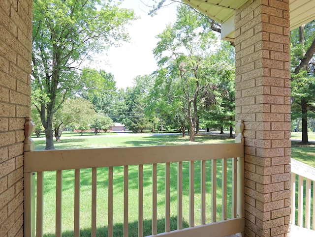 510 E Nottingham Ln, Springfield, MO 65810 - photo 5