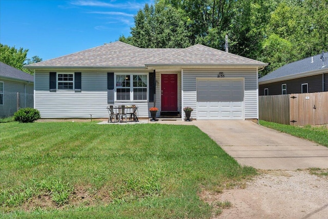 2135 W Wall St, Springfield, MO 65802 - photo 1