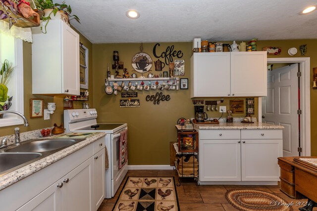 7309 County Road 5090, Pomona, MO 65789 - photo 8