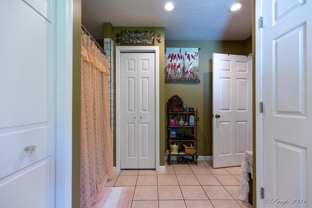 7309 County Road 5090, Pomona, MO 65789 - photo 17