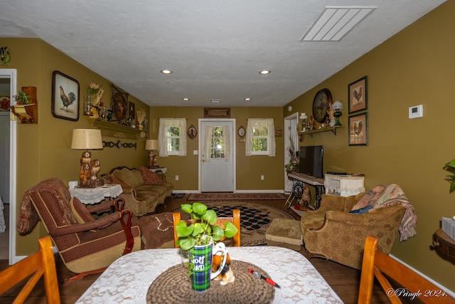 7309 County Road 5090, Pomona, MO 65789 - photo 6