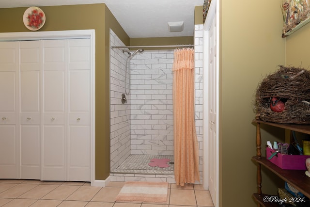 7309 County Road 5090, Pomona, MO 65789 - photo 18