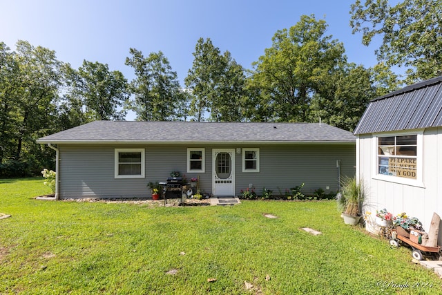 7309 County Road 5090, Pomona, MO 65789 - photo 1