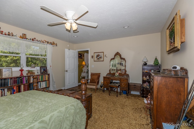 7309 County Road 5090, Pomona, MO 65789 - photo 10