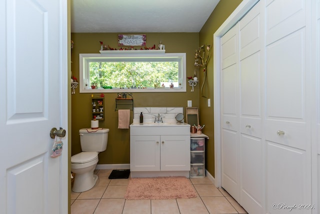 7309 County Road 5090, Pomona, MO 65789 - photo 11