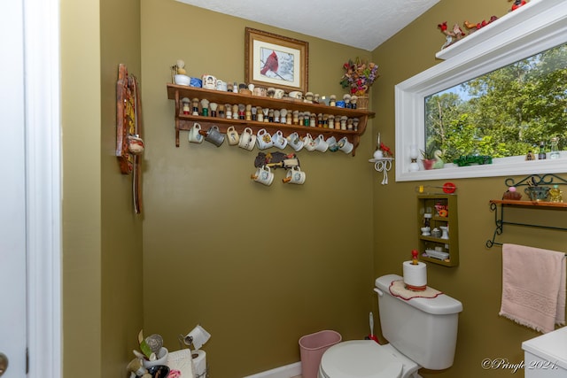 7309 County Road 5090, Pomona, MO 65789 - photo 16