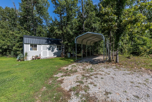 7309 County Road 5090, Pomona, MO 65789 - photo 22