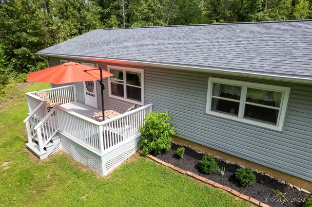 7309 County Road 5090, Pomona, MO 65789 - photo 28