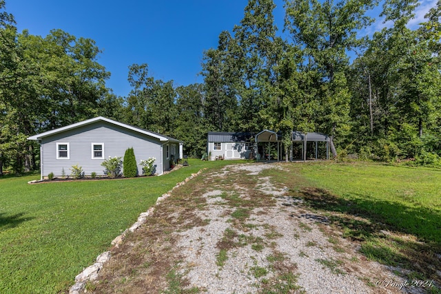 7309 County Road 5090, Pomona, MO 65789 - photo 23