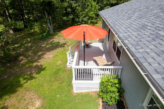 7309 County Road 5090, Pomona, MO 65789 - photo 29