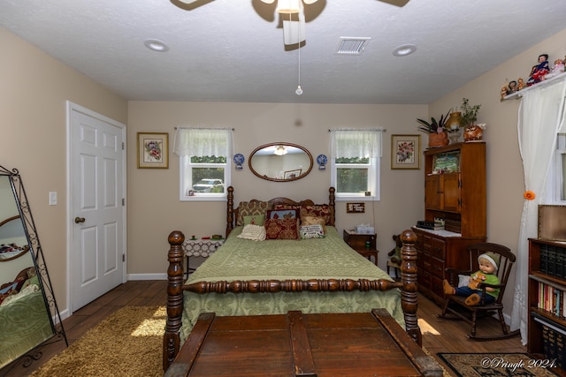 7309 County Road 5090, Pomona, MO 65789 - photo 9