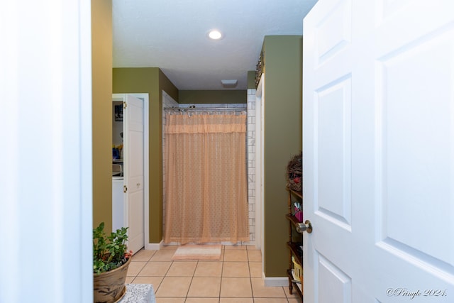 7309 County Road 5090, Pomona, MO 65789 - photo 12