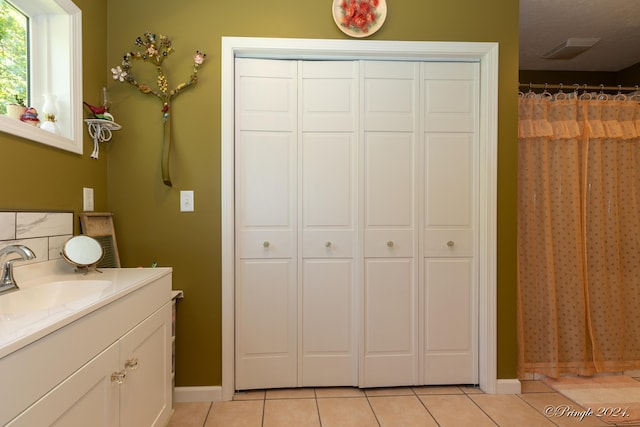 7309 County Road 5090, Pomona, MO 65789 - photo 15