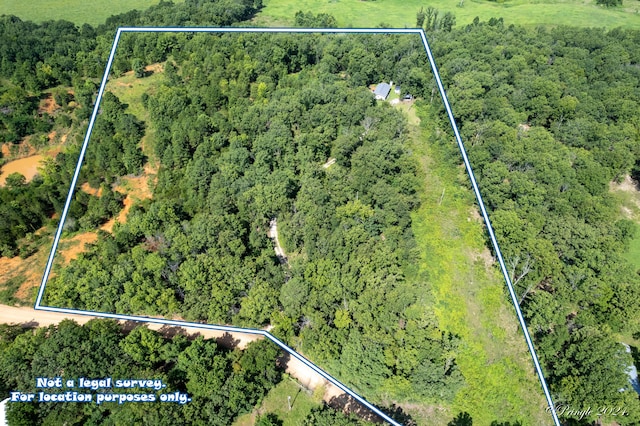 7309 County Road 5090, Pomona, MO 65789 - photo 37