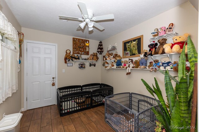 7309 County Road 5090, Pomona, MO 65789 - photo 19