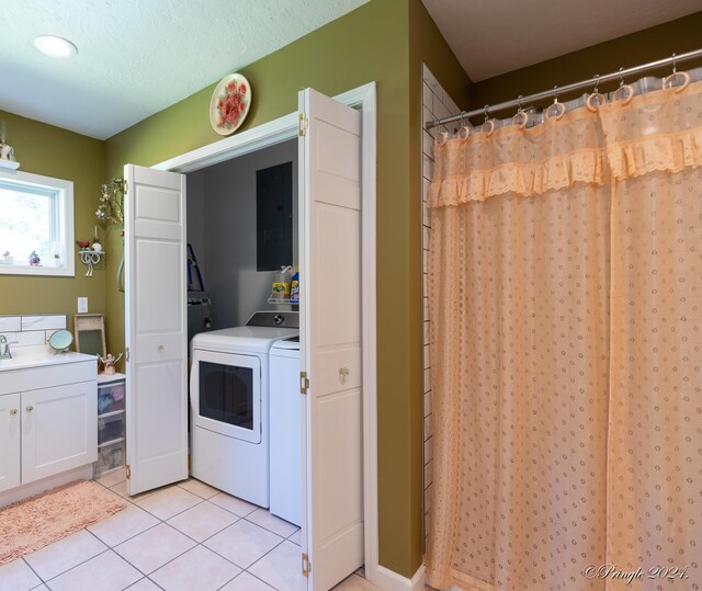 7309 County Road 5090, Pomona, MO 65789 - photo 13